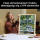 LEGO ART 31220 Claude Monet — Most nad stawem z liliami wodnymi - 1517895 - zdjęcie 5